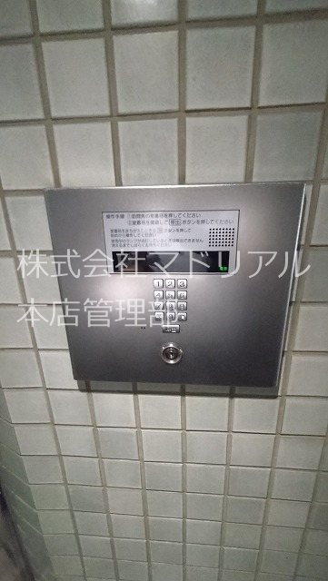 その他外観4