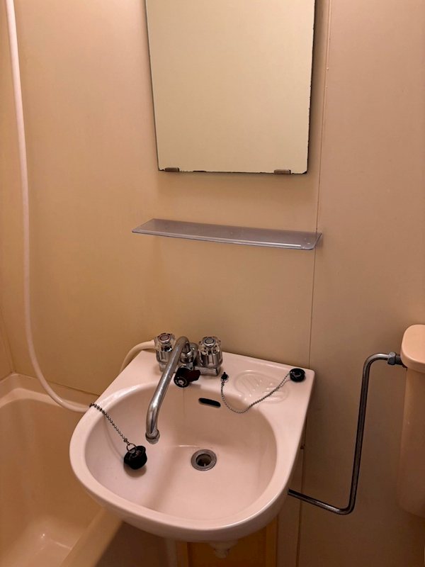 その他4