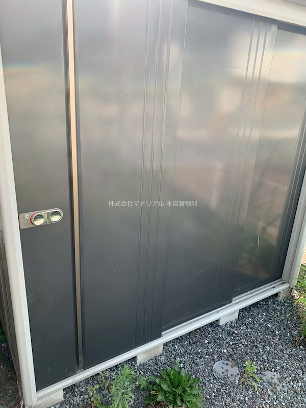 その他外観2