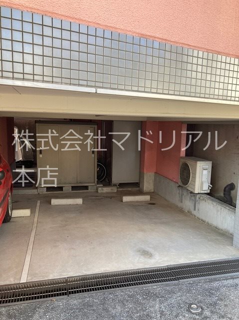 その他外観2