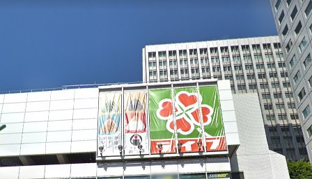 周辺画像2