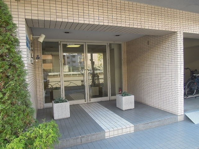 その他外観1