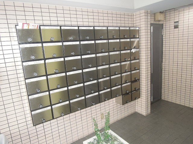その他外観2