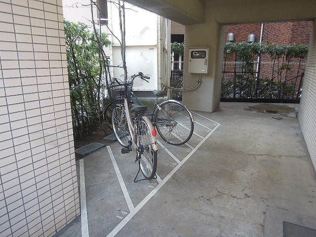 その他外観4