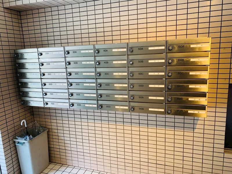 その他外観2