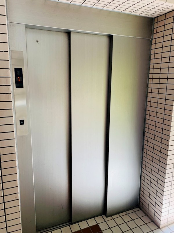 その他外観3
