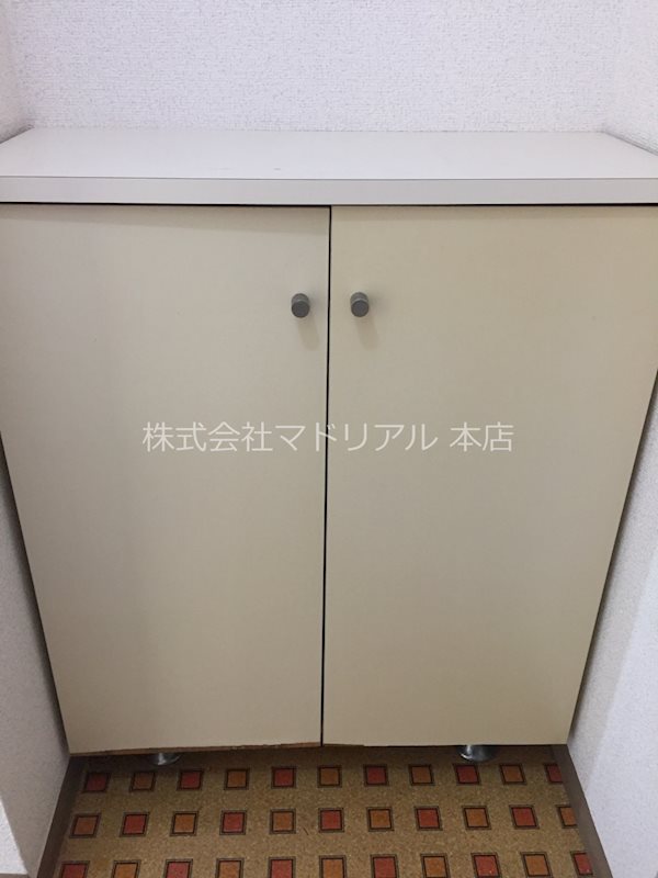 その他2