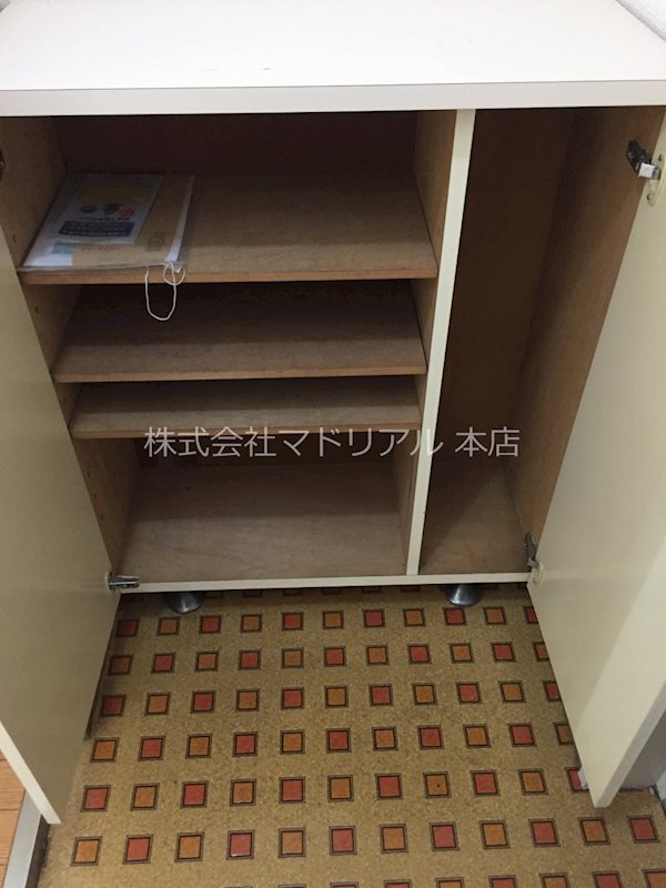 その他3
