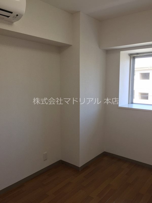 その他4