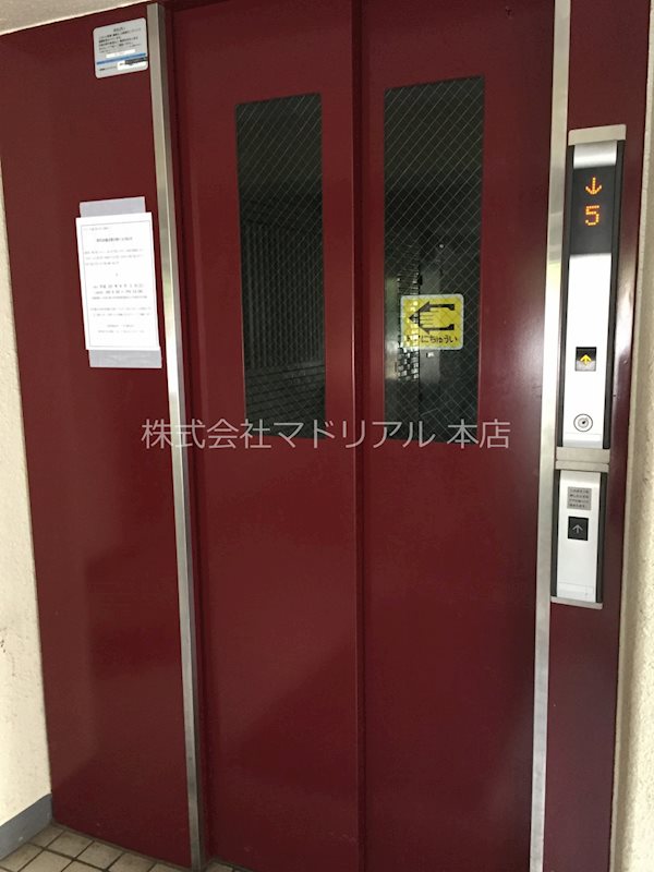その他外観3