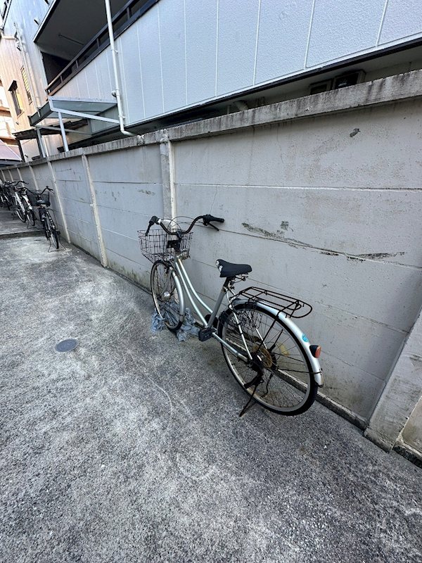 その他外観2