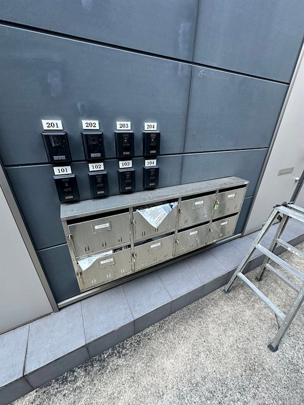 その他外観3