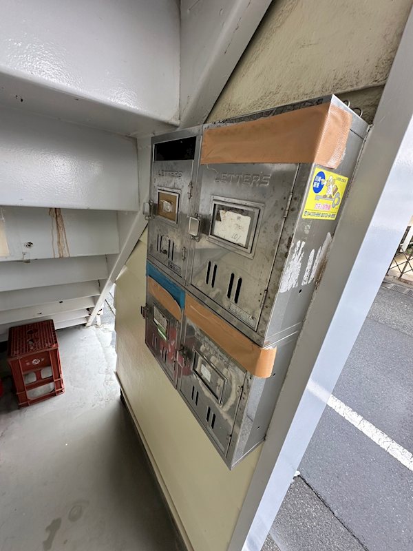 その他外観3
