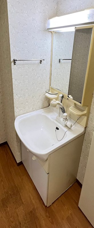 その他1