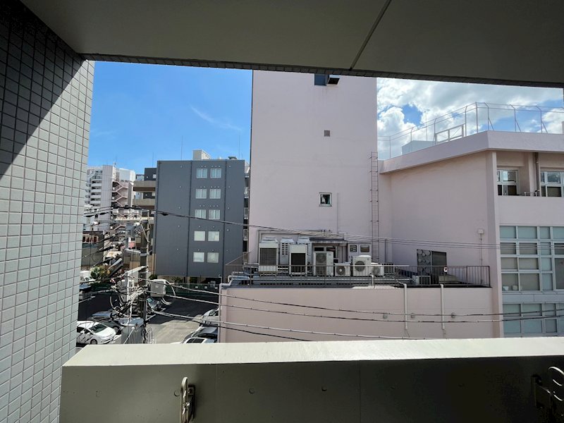 その他4