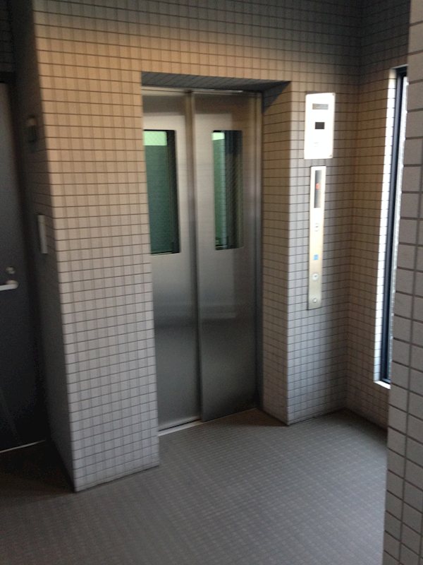 その他外観4