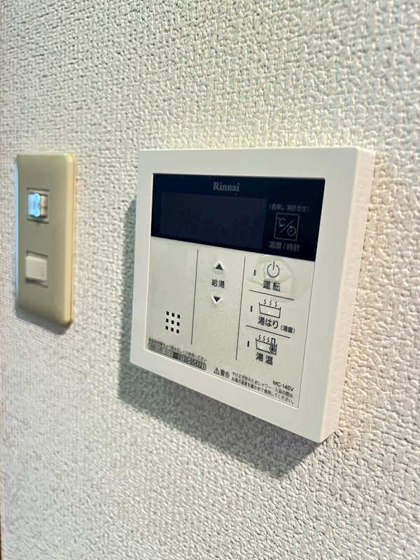 その他1