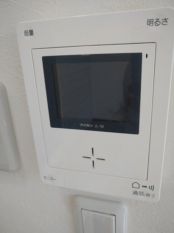 その他3