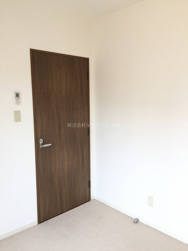 その他3