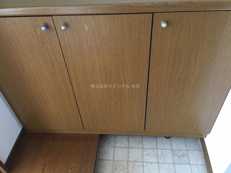 その他4