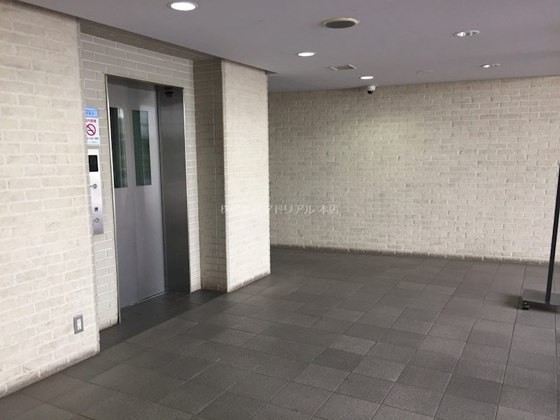 その他外観4