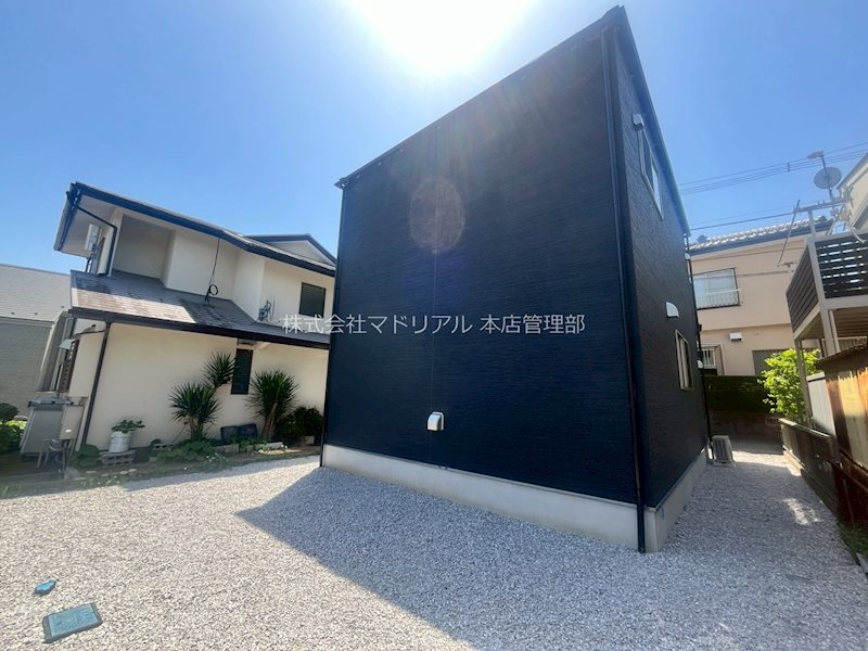 その他外観1