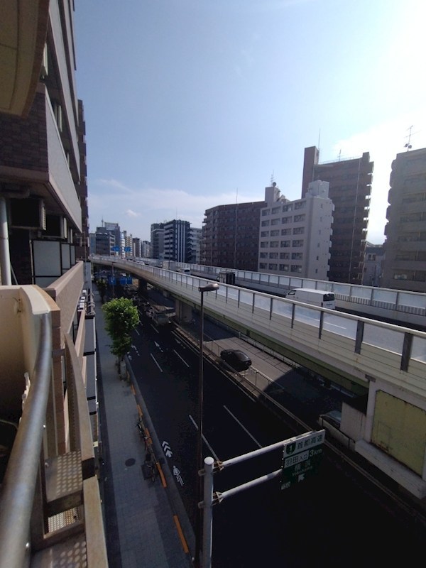 その他1