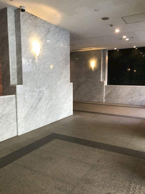 その他外観2