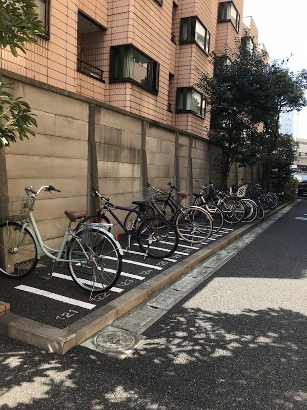 その他外観5