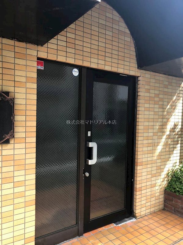 その他外観1