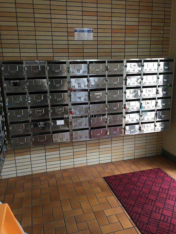 その他外観2