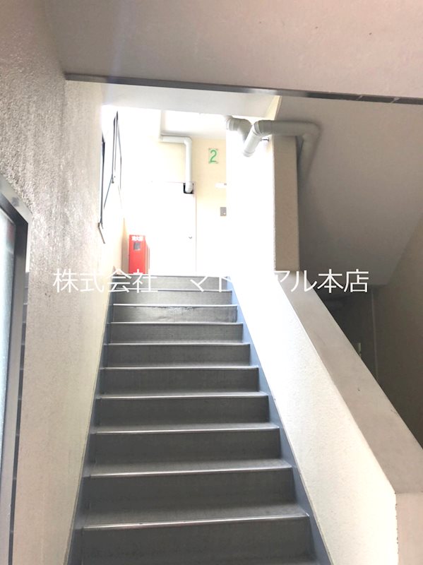 その他外観3