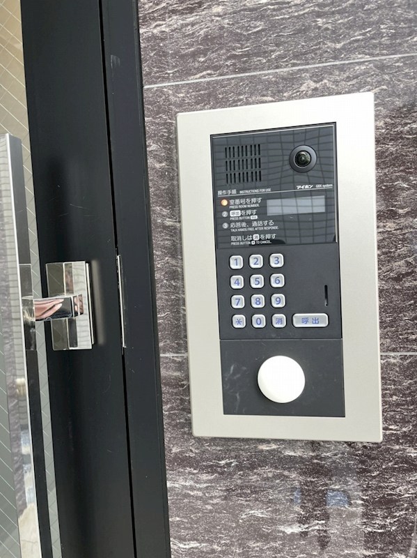 その他外観4