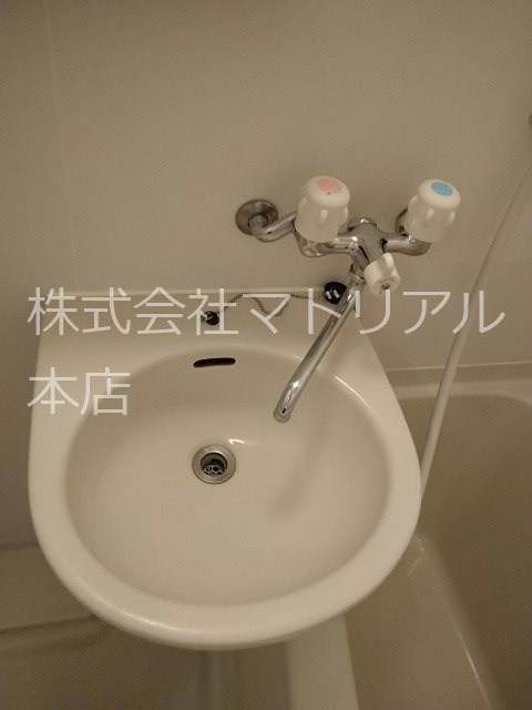 その他5