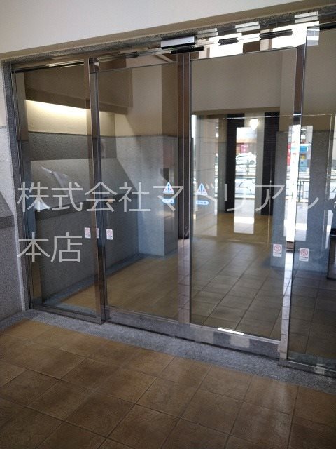 その他外観1