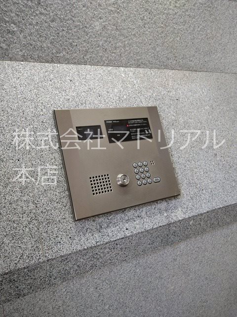 その他外観2