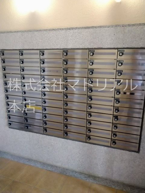 その他外観3