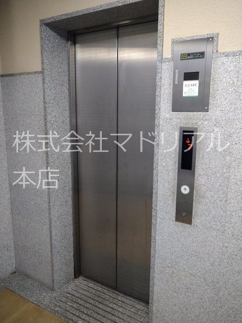 その他外観4