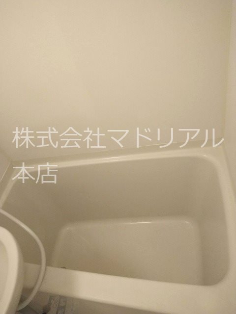 風呂画像