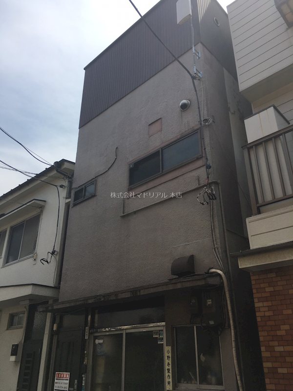 その他外観2