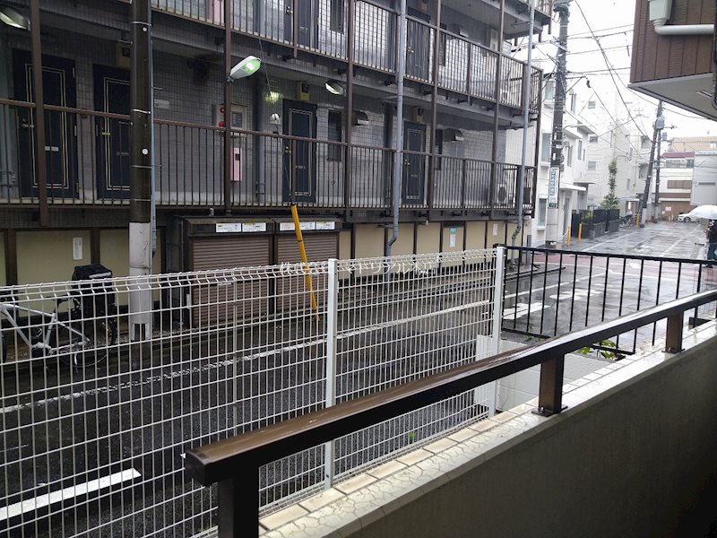 その他4