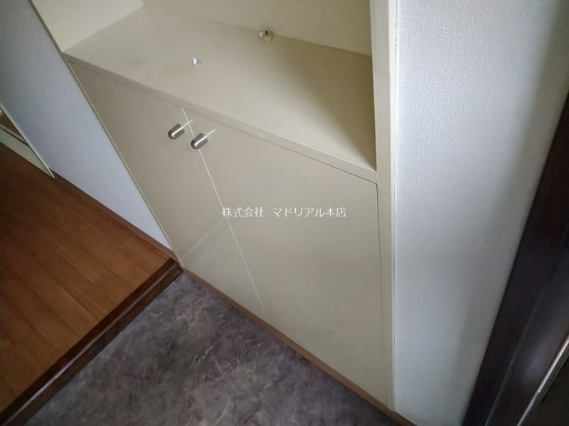 その他9