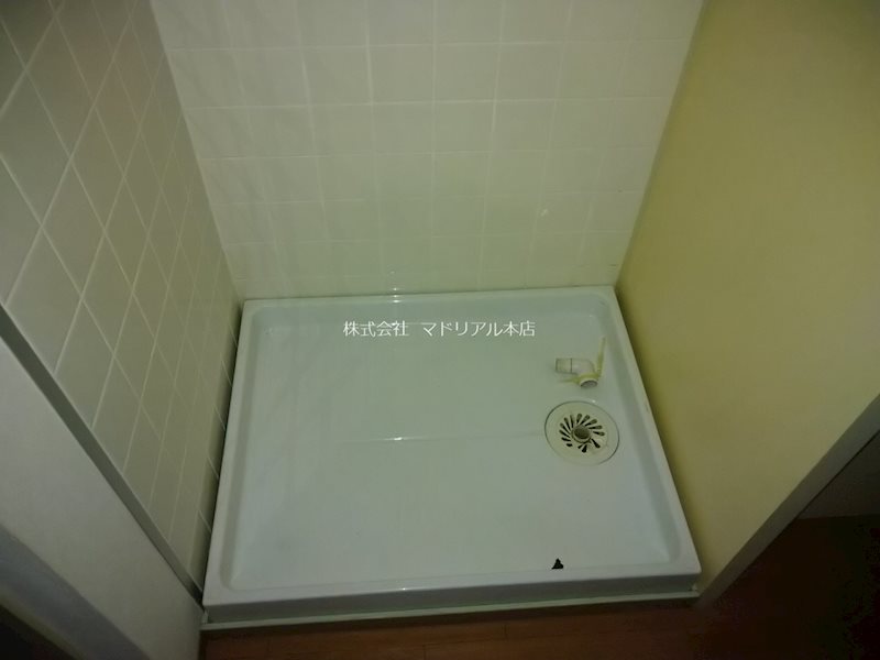 その他10