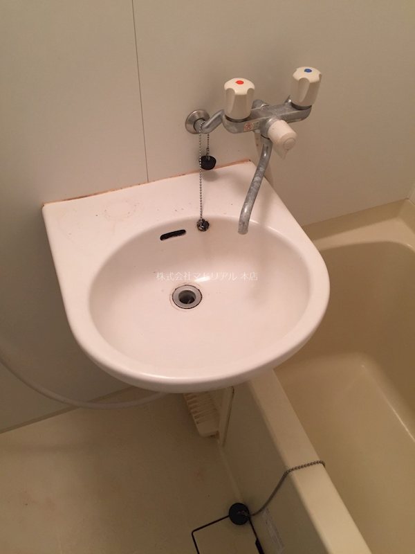 その他1