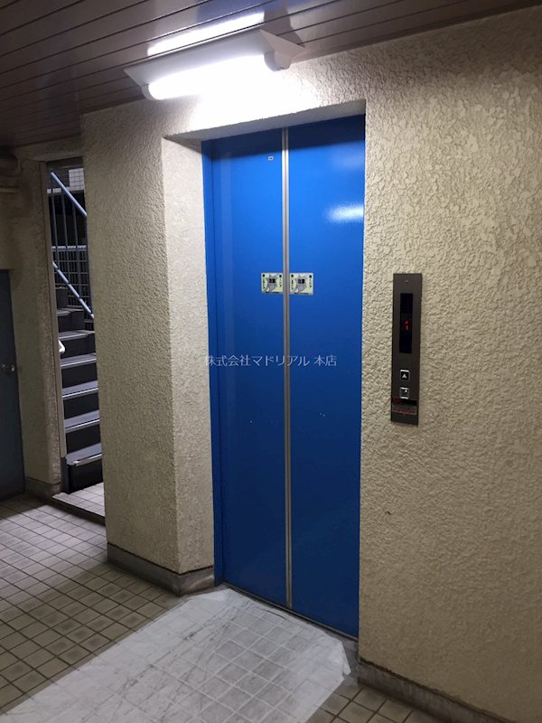 その他外観2