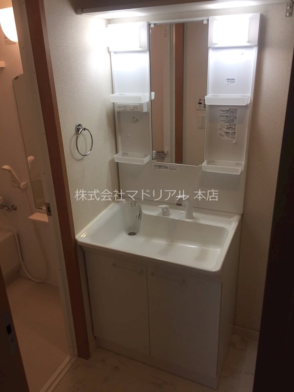 その他3