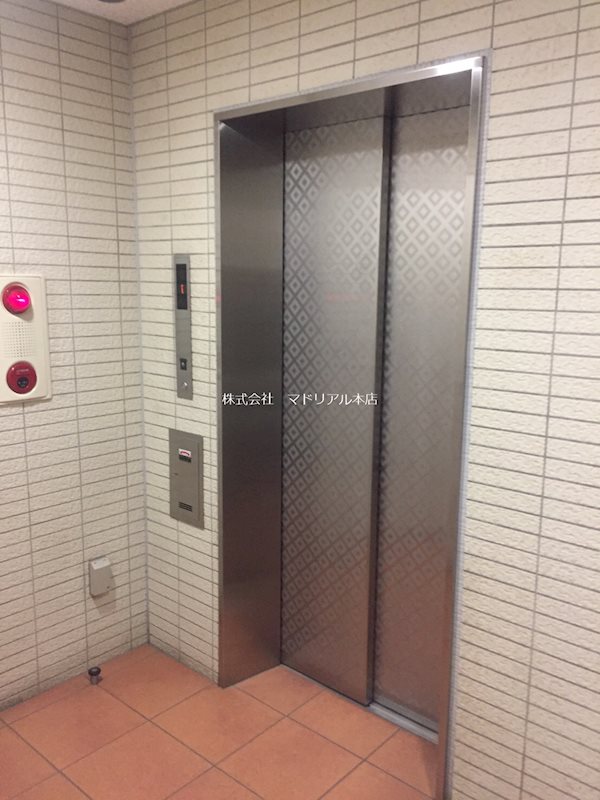 その他外観1