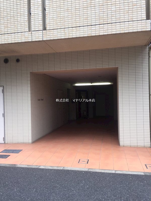 その他外観2