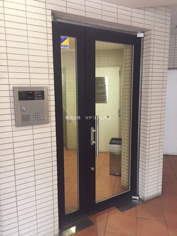その他外観3