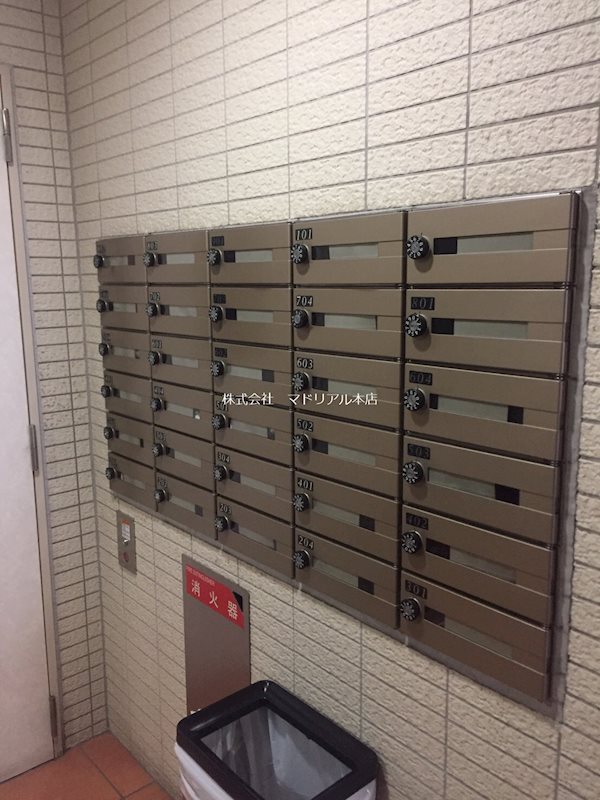 その他外観4